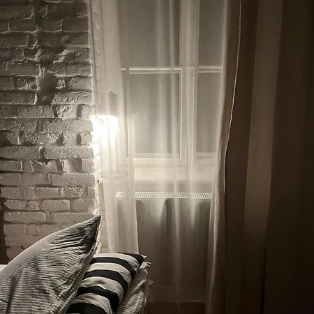 Oasis-central Apartament For Untold Kolozsvár