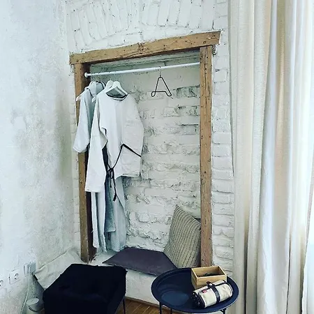 Oasis-central Apartament For Untold Kolozsvár