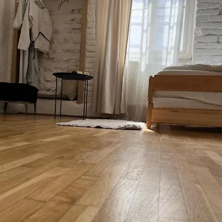 Oasis-central Apartament For Untold Kolozsvár