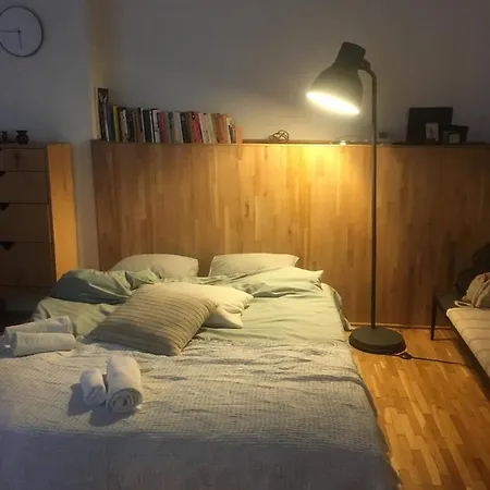Oasis-central Apartament For Untold Kolozsvár